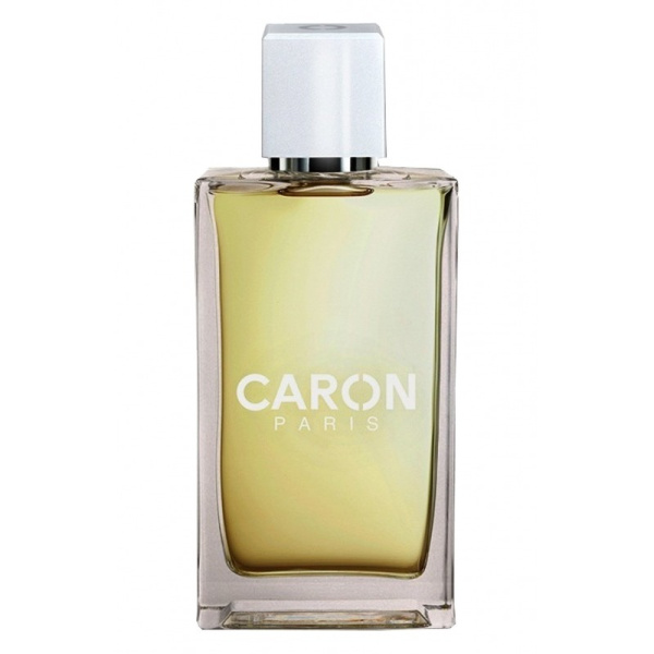 Caron L'Eau Cologne