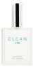 Clean Air