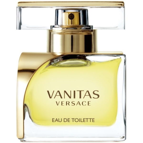 Versace Vanitas Eau de Toilette