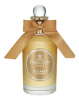 Penhaligons Solaris