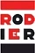 Rodier