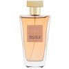 Parfums Gres Paris Fruit de La Creativite