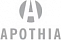 Apothia