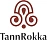 Tann Rokka