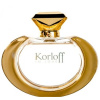 Korloff Paris In Love