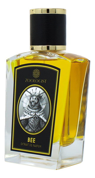 Zoologist Perfumes Bee