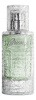 Brioni Encens Mineral