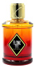 Ballain Flonc Sunset