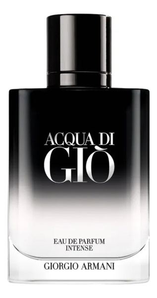 Giorgio Armani Acqua di Gio Eau de Parfum Intense