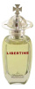 Vivienne Westwood Libertine