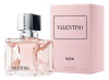 Valentino Valentina 2025