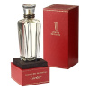 Cartier L’Heure Brilliante VI