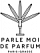 Parle Moi de Parfum