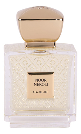 Majouri Noor Neroli