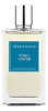 Mizensir Tonic Water
