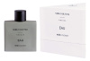 Mirko Buffini Firenze Eau
