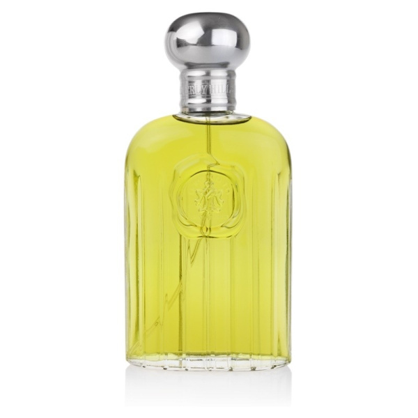 Giorgio Beverly Hills Giorgio for Men