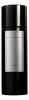 Donna Karan Chaos Vintage