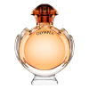 Paco Rabanne Olympea Intense — женские духи, фото