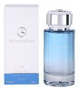 Mercedes-Benz Sport