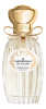 Annick Goutal Le Chevrefeuille