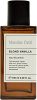 Massimo Dutti Blond Vanilla