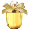 Women' Secret Gold Seduction