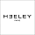 HEELEY
