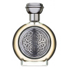 Boadicea The Victorious Salubrious