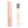 Burberry Body Tender