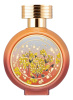 Haute Fragrance Company Narcotic Desire