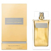 Narciso Rodriguez Patchouli Musc