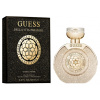 Guess Bella Vita Paradiso