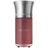 Les Liquides Imaginaires Dom Rosa