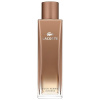 LACOSTE Lacoste Pour Femme Intense