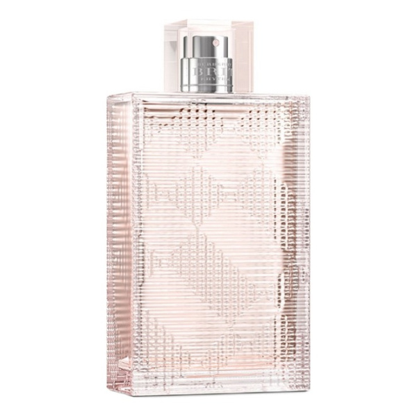 Burberry Brit Rhythm for Her Floral