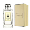 Jo Malone White Jasmine & Mint
