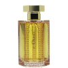L`Artisan Parfumeur Al Oudh