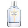 GIVENCHY Gentlemen Only Casual Chic