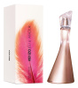 KENZO Jeu d'Amour Eau de Toilette