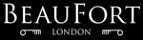 Beaufort London