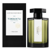 L`Artisan Parfumeur Timbuktu