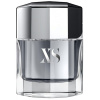 Paco Rabanne XS Pour Homme