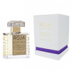 Roja Parfums Mischief