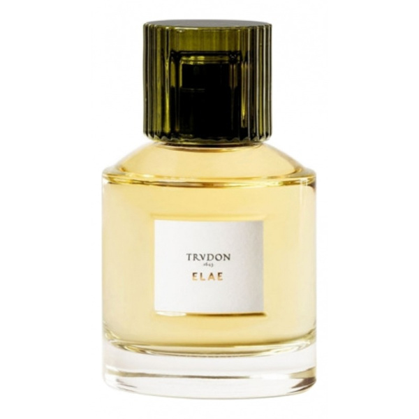 Maison Trudon Elae