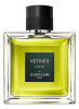 Guerlain Vetiver Parfum