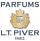 L.T. Piver