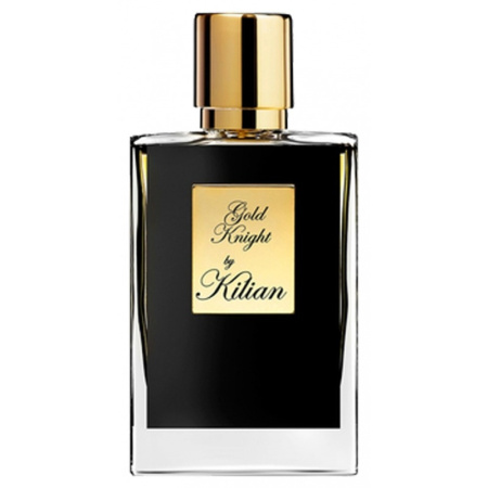 Kilian Gold Knight