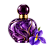 Parfumerie de nișă