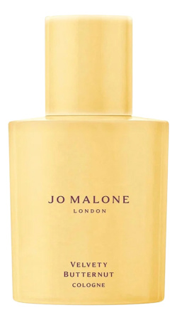 Jo Malone Velvety Butternut